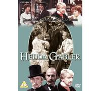Hedda Gabler [1980] [Reino Unido] [DVD]