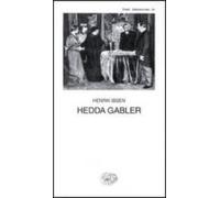 Hedda Gabler