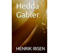 Hedda Gabler