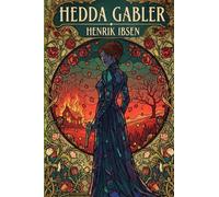 Hedda Gabler