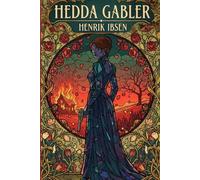 Hedda Gabler