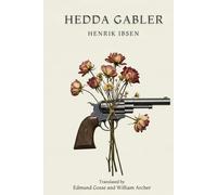 Hedda Gabler