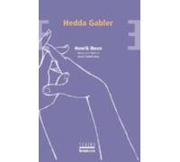Hedda Gabler