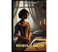 Hedda Gabler