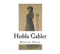 Hedda Gabler