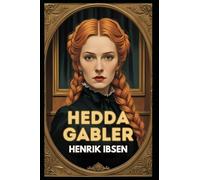 Hedda Gabler