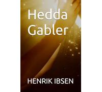 Hedda Gabler