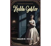 Hedda Gabler
