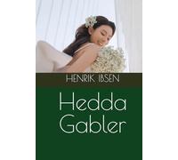 Hedda Gabler