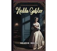 Hedda Gabler