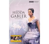 Hedda Gabler [Alemania] [DVD]
