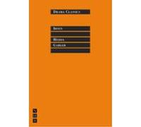 Hedda Gabler (ebook)