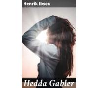 Hedda Gabler (ebook)