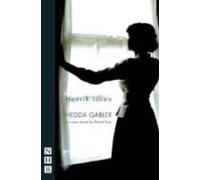 Hedda Gabler (ebook)