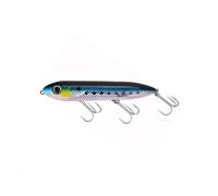 Heddon Super SPOOK 125 New Sardine 445