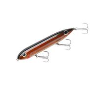 Heddon Super Spook señuelos de Pesca, Redfish