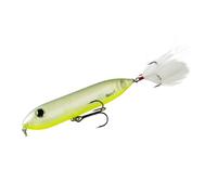 Heddon Super Zara Spook - Martillo TK - 11,4 cm