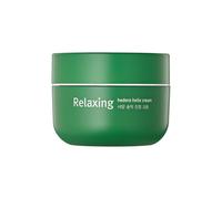 Hedera Helix Relaxing Cream