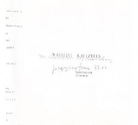 Hederos & Hellberg - Hederos & Hellberg