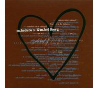 Hederos & Hellberg - Together in the Darkness