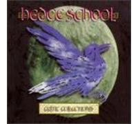Hedge School - Celtic Collections