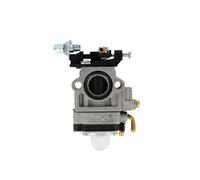 Hedge Trimmer Accessories Mower Two-stroke Carburetor for 40cc 43cc 49cc Engine 2-stroke Mini Chopp