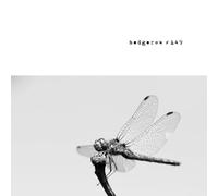 hedgerow #149: a journal of small poems