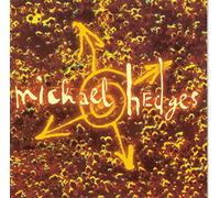 Hedges,Michael - Oracle