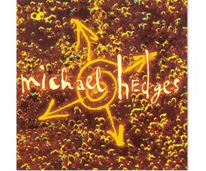 Hedges,Michael - Oracle