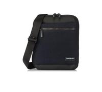 Hedgren Bolsa de hombro Slim RFID 19 cm Azul Talla única Unisex