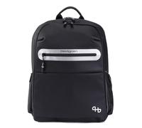 Hedgren Stem Mochila para bicicleta 40 cm black (HCBI03-003-01)