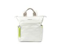 Hedgren 2 COMPARTMENT BACKPACK 15,4" RFID BLACK ECO (HCOM04/003-20)