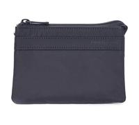 Hedgren Funda para tarjetas de crédito Follis Frank M RFID 15 cm black (HFOL03M-003-01)