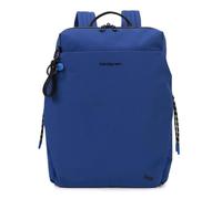 Hedgren Akira Backpack 14 M Bellwether Blue