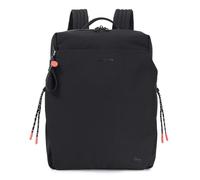 Hedgren Akira Backpack 14 M Black