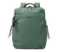 Hedgren Akira Backpack 14 M Duck Green
