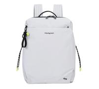 Hedgren Akira Backpack 14 M Vaporous Grey
