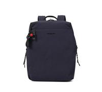 Hedgren, Akira (Hstg03), Backpack M 14" Vulcan Blue, Women