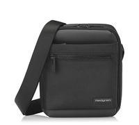 Hedgren App, Bolsa Unisex Adultos, Black, Talla única
