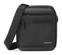 Hedgren App, Bolsa Unisex Adultos, Black, Talla única