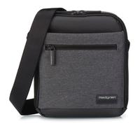 Hedgren App Vertical Crossover Pouch 7'' RFID S