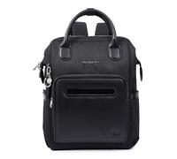 Hedgren Backpack 14 M Black