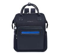 Hedgren Backpack 14 M Peacoat Blue
