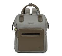 Hedgren Backpack 14 M Vintage Taupe