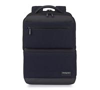 Hedgren BACKPACK 2 CMPT 14,1" RFID ELEGANT BLUE 14,1" Unisex Adultos