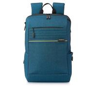 Hedgren Mochila Lineo Dash 43 cm compartimento para portátil legion blue (HLNO04-183-01)