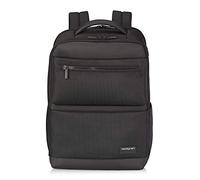 Hedgren BACKPACK 2 CMPT 15,6" RFID BLACK 15,6" Unisex Adultos