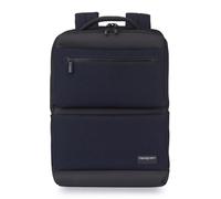 Hedgren Backpack 2 CMPT 15,6" RFID Elegant Blue
