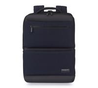 Hedgren Backpack 2 CMPT 15,6" RFID Elegant Blue