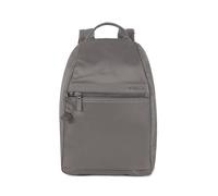 Hedgren BACKPACK LARGE RFID SEPIA L Unisex Adultos